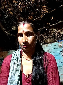 Hot bhi38 online show from April 2026 10:36:02 PM