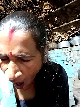 Hot bhi38 online show from April 2026 08:14:01 PM