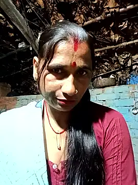 Hot bhi38 online show from April 2026 08:20:02 PM