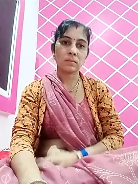 Hot ree85 online show from February 2026 04:38:01 AM