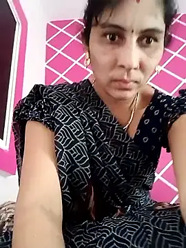 Hot ree85 online show from February 2026 06:43:02 AM