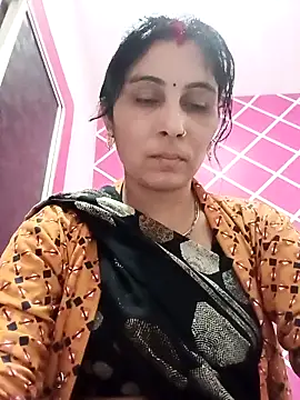 Hot ree85 online show from February 2026 05:36:02 AM