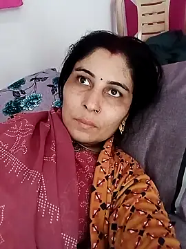 Hot ree85 online show from February 2026 04:11:01 AM