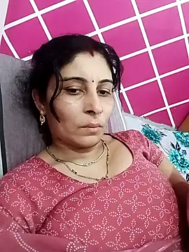 Hot ree85 online show from March 2026 04:41:01 AM