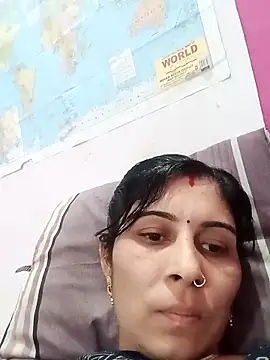 Hot ree85 online show from March 2026 07:12:01 AM