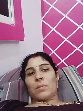 Hot ree85 online show from May 2026 04:10:01 AM