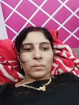 Hot ree85 online show from June 2026 02:02:02 AM