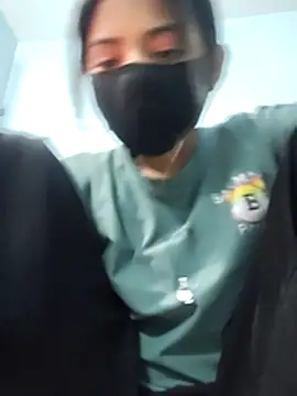 Sonali-6 online show from January 2026 12:21:01 PM