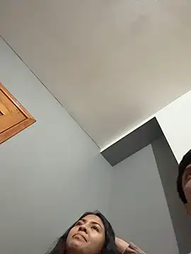 Bufu2213 online show from April 2026 02:56:01 AM