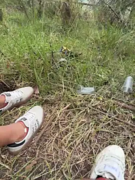 Bufu2213 online show from April 2026 05:32:02 PM