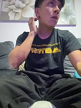 Bufu2213 online show from April 2026 01:39:02 PM