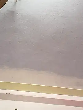 Mdsalu47 online show from January 2026 08:21:02 PM