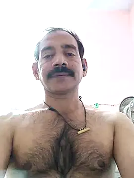 Mdsalu47 online show from January 2026 07:07:02 PM