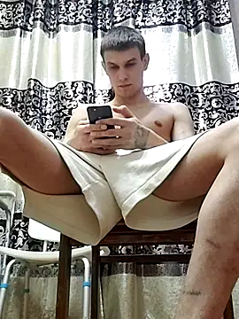 Alex Will online show from February 2026 01:53:02 PM