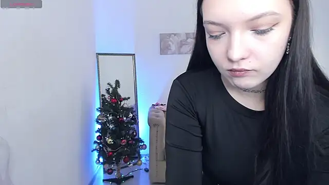 Emily tender online show from January 2026 06:27:02 AM