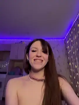 Vse crazy online show from March 2026 05:51:02 PM