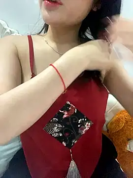 -Sunny-baby online show from January 2026 03:17:02 PM