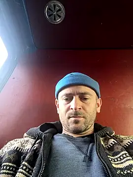 Majestik1 online show from January 2026 12:20:01 PM