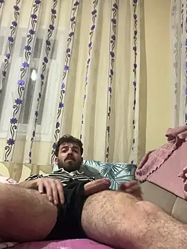 ibrm555 online show from February 2026 06:23:02 PM