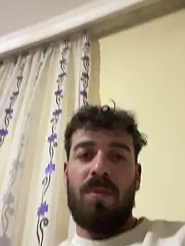 ibrm555 online show from February 2026 08:36:01 PM