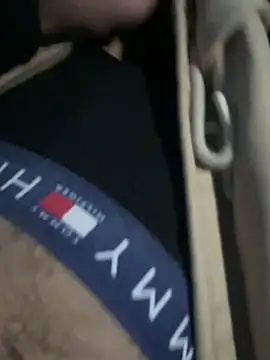 ibrm555 online show from February 2026 03:18:02 PM