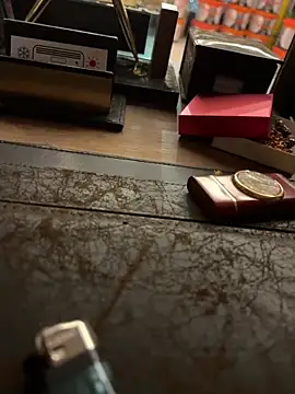 ibrm555 online show from February 2026 06:15:01 PM