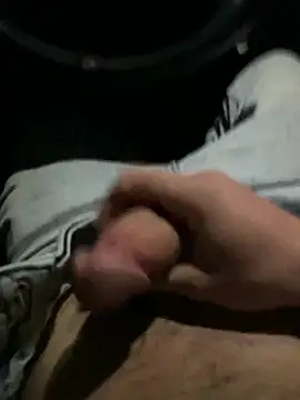 ibrm555 online show from February 2026 04:27:02 PM