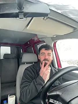 ibrm555 online show from February 2026 11:20:01 AM