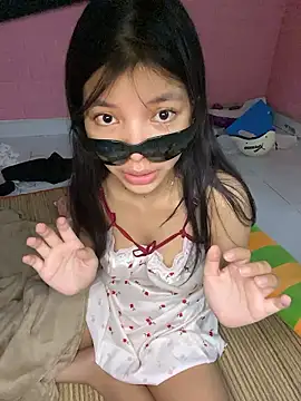 Habii   online show from January 2026 07:04:02 PM