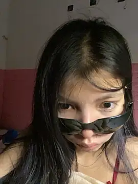 Habii   online show from January 2026 09:58:02 AM