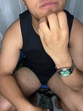 kanna3152 online show from April 2026 08:06:01 PM