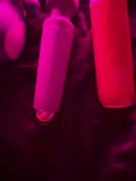 Snapshot of Parkermilena chatting on January 2026 11:07:01 PM Parkermilena online show from January 2026 11:07:01 PM