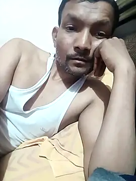 Snapshot of RAMANAND_35 chatting on January 2026 06:43:02 PM RAMANAND 35 online show from January 2026 06:43:02 PM