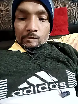 Snapshot of RAMANAND_35 chatting on January 2026 10:11:02 PM RAMANAND 35 online show from January 2026 10:11:02 PM