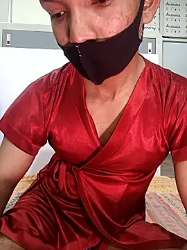 Snapshot of RAMANAND_35 chatting on January 2026 06:13:01 PM RAMANAND 35 online show from January 2026 06:13:01 PM