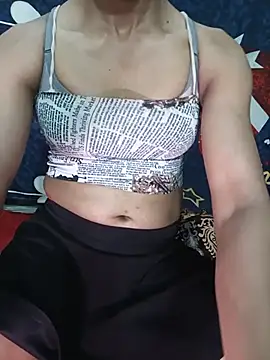 RAMANAND 35 online show from July 2026 06:47:02 PM