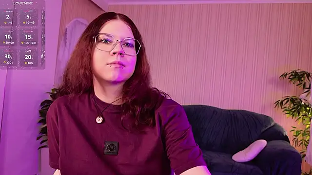 Snapshot of A_Lot_of_Bunny chatting on February 2026 03:19:01 PM A Lot of Bunny online show from February 2026 03:19:01 PM