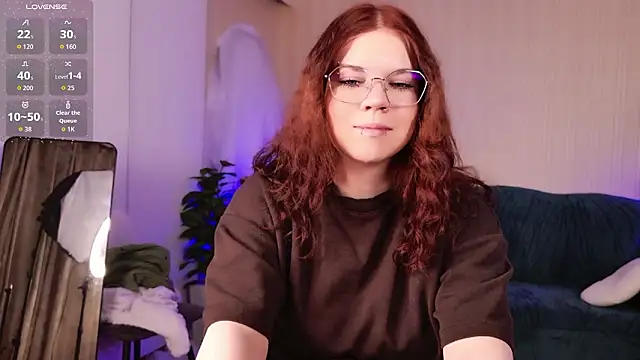 Snapshot of A_Lot_of_Bunny chatting on February 2026 10:01:01 AM A Lot of Bunny online show from February 2026 10:01:01 AM