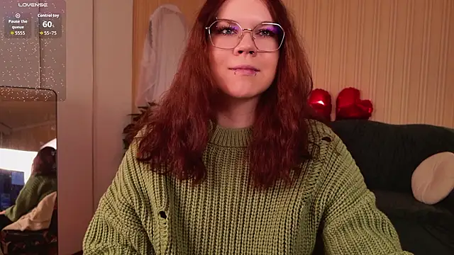 Snapshot of A_Lot_of_Bunny chatting on February 2026 09:08:02 AM A Lot of Bunny online show from February 2026 09:08:02 AM