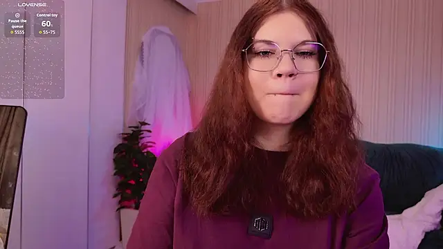 Snapshot of A_Lot_of_Bunny chatting on February 2026 09:08:01 AM A Lot of Bunny online show from February 2026 09:08:01 AM