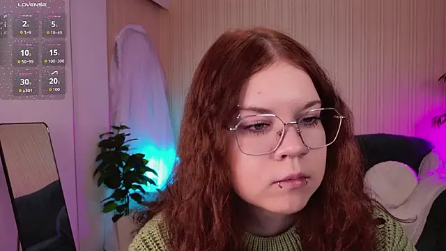 Snapshot of A_Lot_of_Bunny chatting on February 2026 07:09:02 AM A Lot of Bunny online show from February 2026 07:09:02 AM