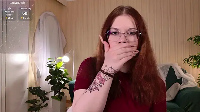 A Lot of Bunny online show from March 2026 09:04:02 AM