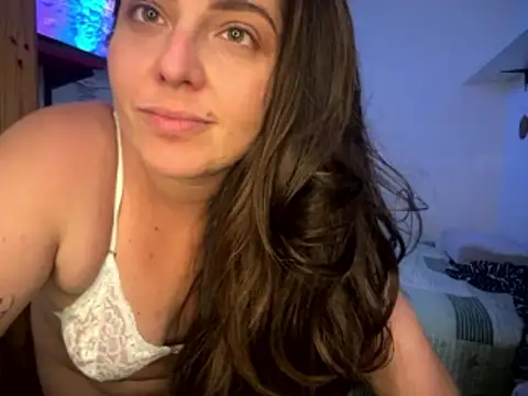 Marieweed online show from January 2026 01:10:02 AM