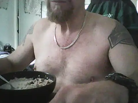 loudandproud online show from April 2026 03:48:01 AM