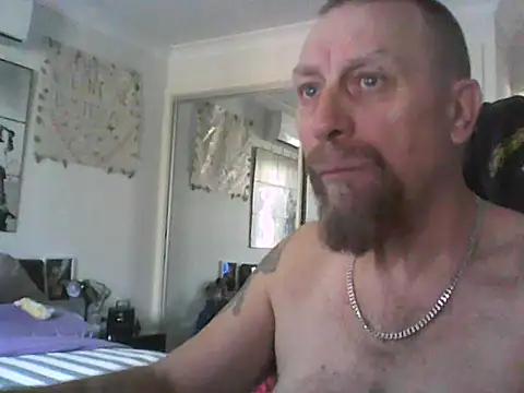 loudandproud online show from April 2026 05:55:02 AM