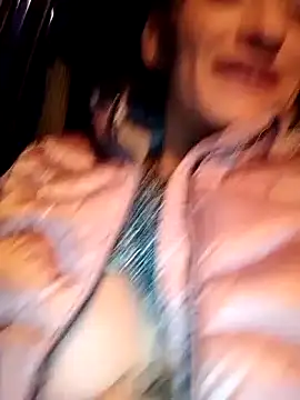 Violapie online show from January 2026 11:39:02 PM