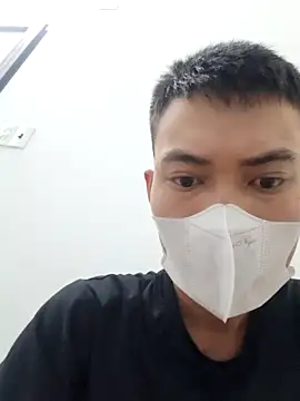 Barau 8x online show from February 2026 11:16:02 PM