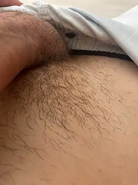 novinhode19yy online show from February 2026 01:31:02 PM