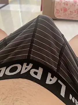 novinhode19yy online show from March 2026 04:50:02 PM