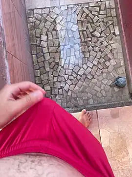 novinhode19yy online show from April 2026 11:52:02 AM